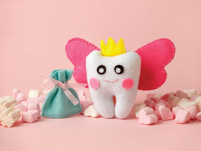 Product Image 2 - Polyfil Fairfield CCDF