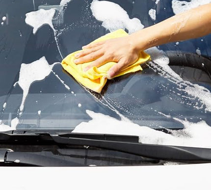 Product Image 5 - Amazon Basics Microfib