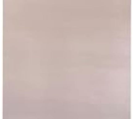 Product Image 1 - Frigidaire Upright Fre