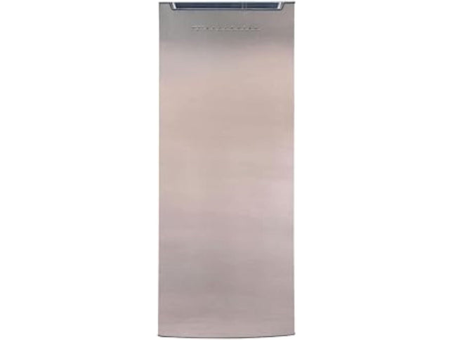 Product Image 1 - Frigidaire Upright Fre
