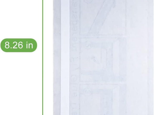 Product Image 2 - LFSYS 50 Pack Window F