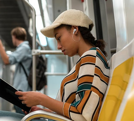 Product Image 7 - JBL Vibe Beam - True W