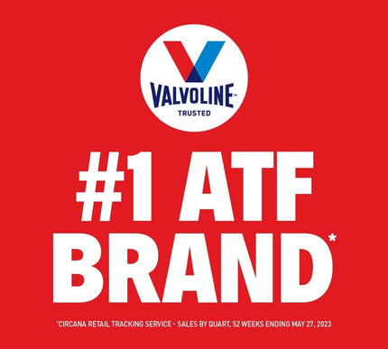 Product Image 3 - Valvoline MaxLife Mult