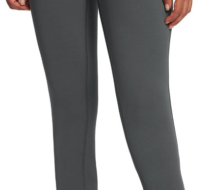 Product Image 1 - baleaf Leggings for Wo