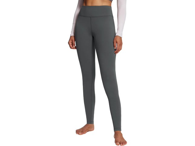 Product Image 1 - baleaf Leggings for Wo