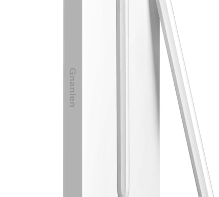 Product Image 1 - iPad Pencil 2nd Genera
