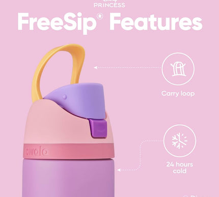 Product Image 4 - Owala Disney Princess 