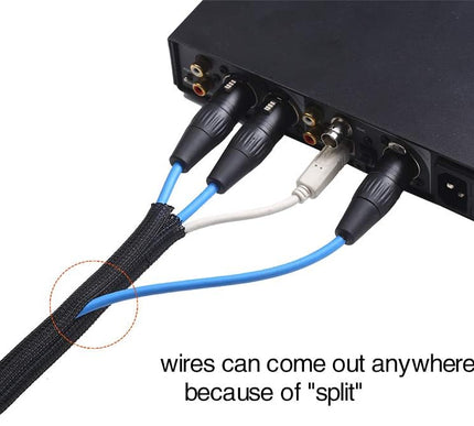 Product Image 3 - Alex Tech 10ft - 1/2 i