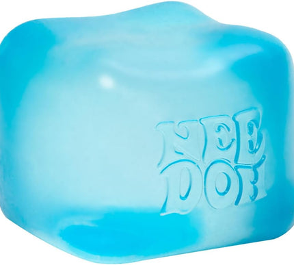 Product Image 1 - Schylling NeeDoh Nice 