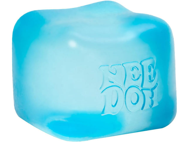 Product Image 1 - Schylling NeeDoh Nice 