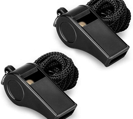 Product Image 1 - Hipat Whistle, 2 Packs