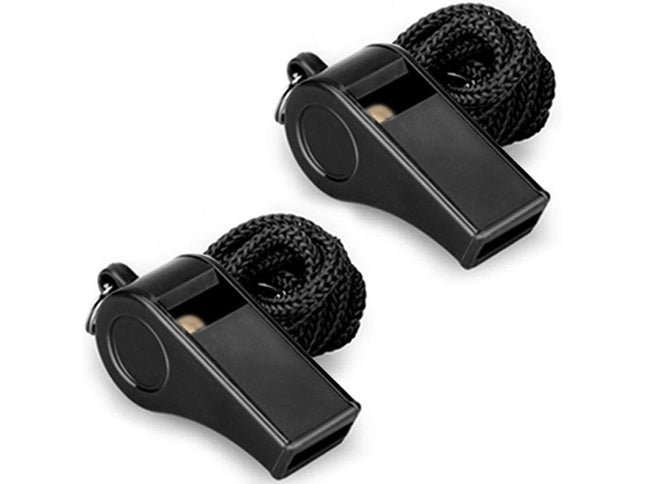 Product Image 1 - Hipat Whistle, 2 Packs