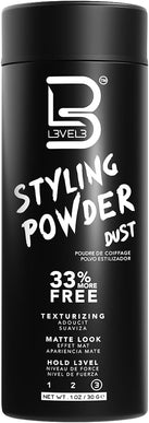 Product Image 8 - L3 Level 3 Styling Pow