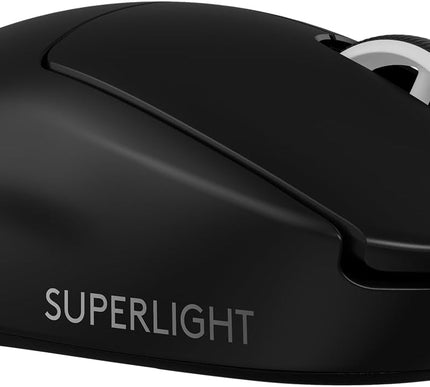 Product Image 1 - Logitech G PRO X SUPER