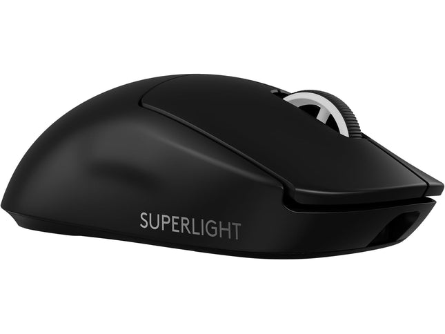 Product Image 1 - Logitech G PRO X SUPER