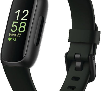 Product Image 1 - Fitbit Inspire 3 Healt