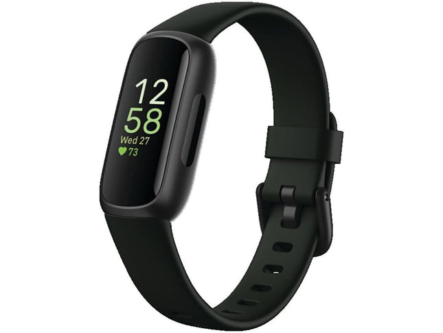 Product Image 1 - Fitbit Inspire 3 Healt