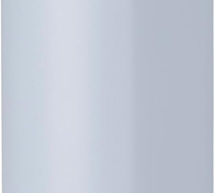 Product Image 1 - Owala FreeSip Insulate