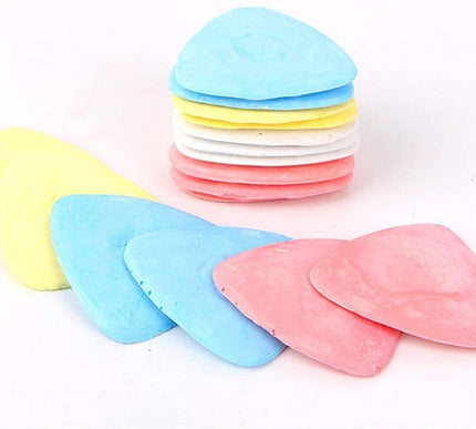 Product Image 7 - OZXTYO Triangle Tailor