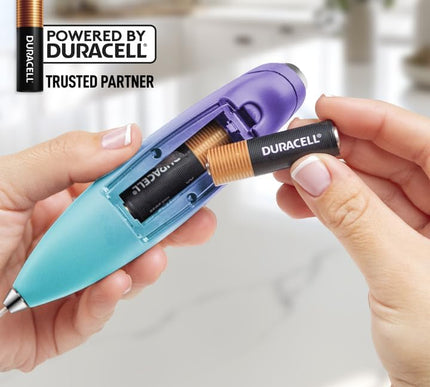 Product Image 5 - Zulay Kitchen Powerful