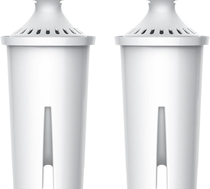 Product Image 1 - AQUA CREST Replacement