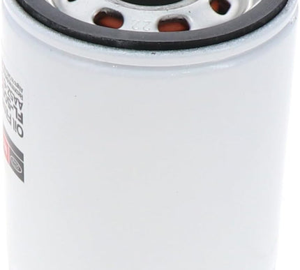 Product Image 4 - Motorcraft FL-500S Oil