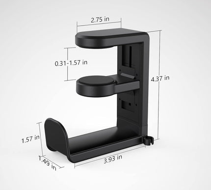 Product Image 2 - EURPMASK Rotating Head