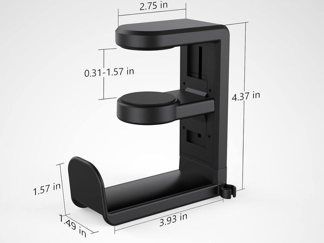 Product Image 2 - EURPMASK Rotating Head