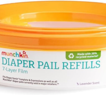 Product Image 3 - Munchkin Arm Hammer Di