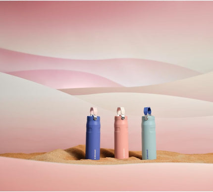 Product Image 2 - Stanley IceFlow Flip S