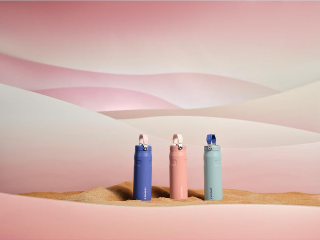 Product Image 2 - Stanley IceFlow Flip S