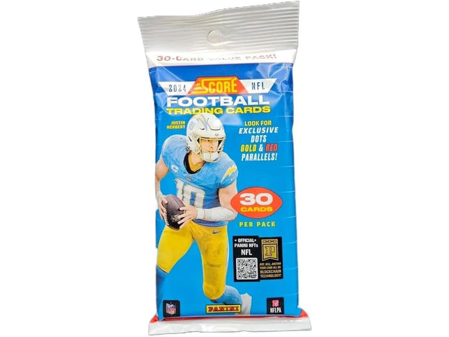 Product Image 1 - 2024 Panini Score Foot