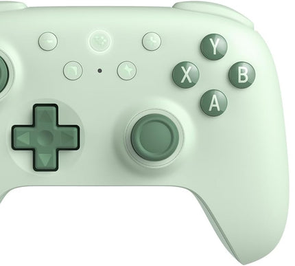 Product Image 1 - 8BitDo Ultimate 2C Wir