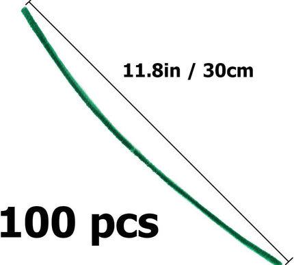 Product Image 2 - 100 Pieces Pipe Cleane