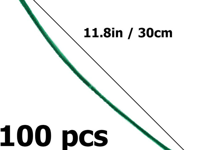 Product Image 2 - 100 Pieces Pipe Cleane