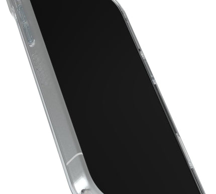 Product Image 5 - OtterBox iPhone 17 Pro