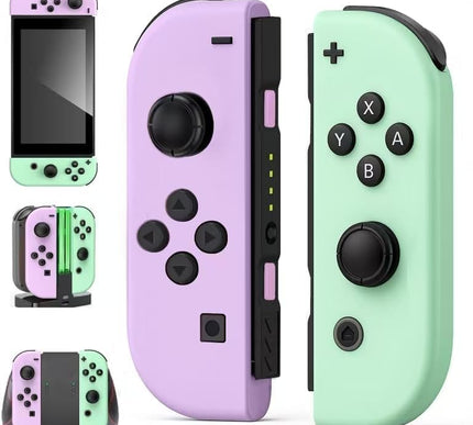 Product Image 1 - AROEVEIB for Nintendo 