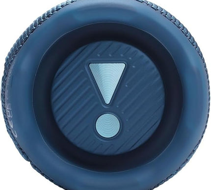 Product Image 5 - JBL FLIP 7 Waterproof 