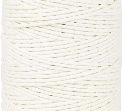 Product Image 1 - PerkHomy Cotton Butche