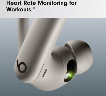 Product Image 5 - Beats Powerbeats Pro 2