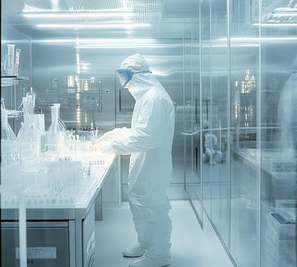 Product Image 4 - Andes Safety Hazmat Su