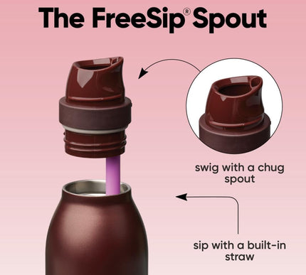 Product Image 3 - Owala FreeSip Twist In