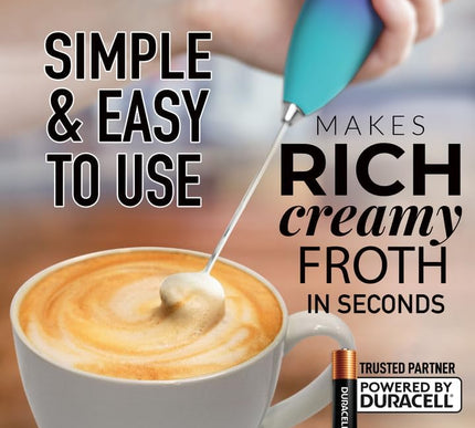 Product Image 6 - Zulay Kitchen Powerful