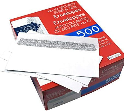 Product Image 3 - Top Flight PSTF10NWT 1