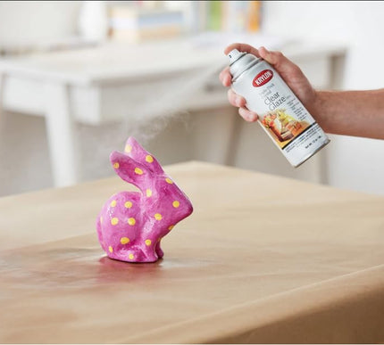 Product Image 5 - Krylon I00500A07 12Oun