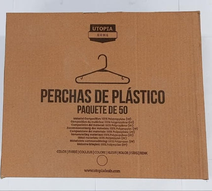 Product Image 8 - Utopia Home Plastic Ha