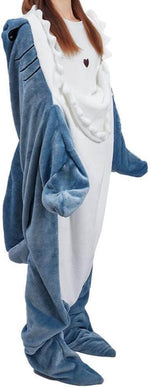 Product Image 2 - inkArts Shark Blanket 