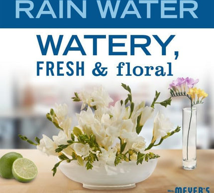 Product Image 5 - Mrs MEYERS CLEAN DAY H