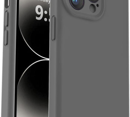 Product Image 1 - Vooii Compatible with 