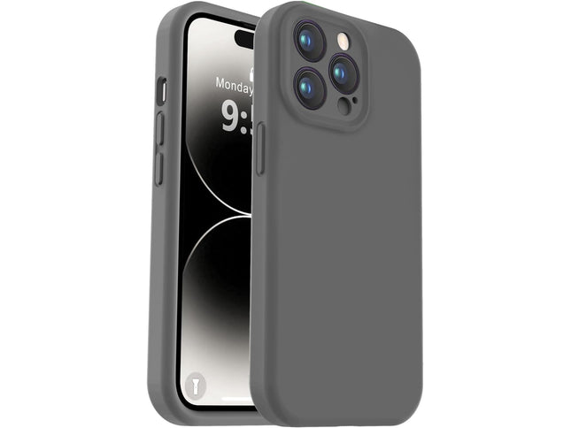 Product Image 1 - Vooii Compatible with 